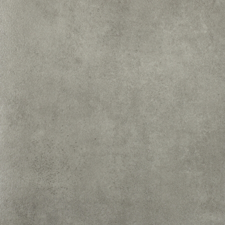 CV-Belag - Accenta 018 Uni Grau